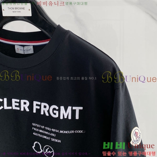 ���� ��**�� ���� Ƽ���� MO912774-1