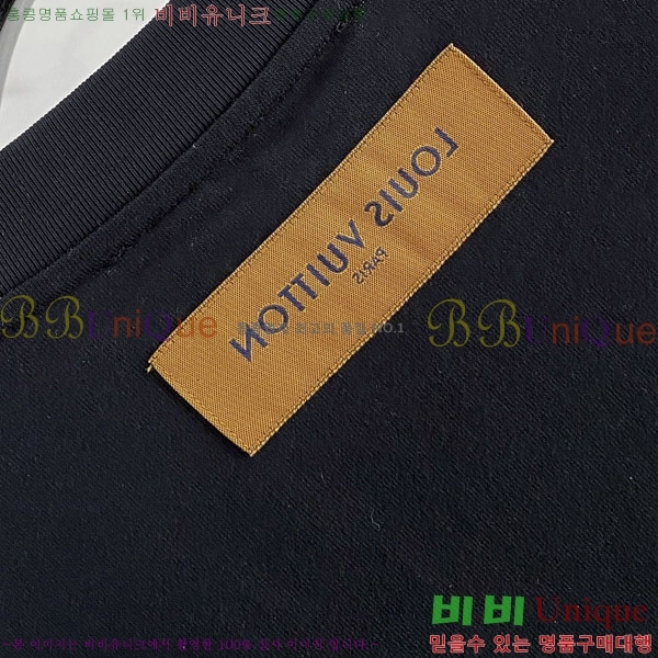 ���� ���̺��� ���� Ƽ���� LV621557-2