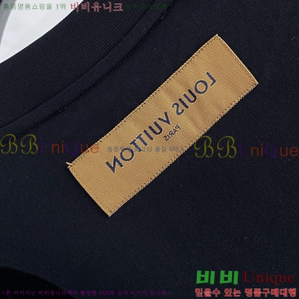 ���� ���̺��� ���� Ƽ���� LV621556-2