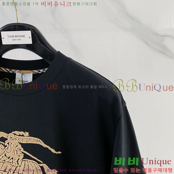 ���� ������ ���� Ƽ���� B864978-2