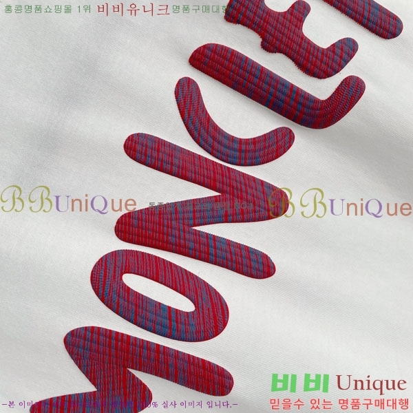 ���� ��**�� ���� Ƽ���� MO912772-2