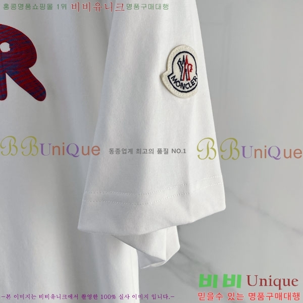���� ��**�� ���� Ƽ���� MO912772-2