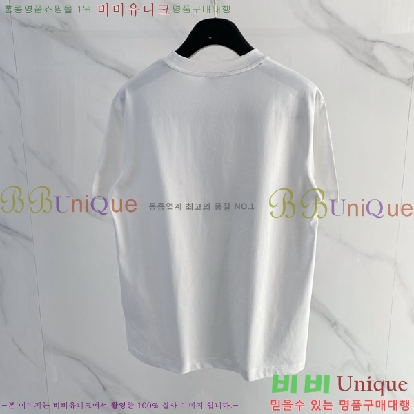 ���� ��**�� ���� Ƽ���� MO912772-2