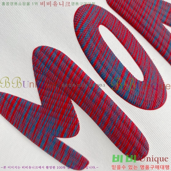 ���� ��**�� ���� Ƽ���� MO912772-2