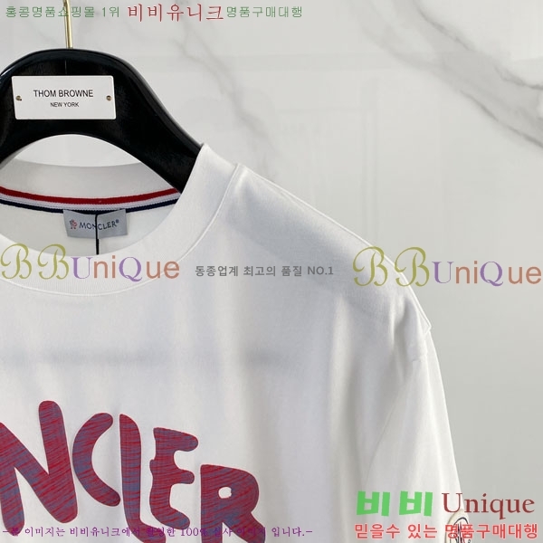 ���� ��**�� ���� Ƽ���� MO912772-2