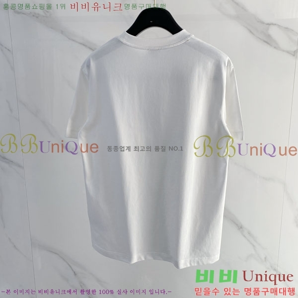 ���� ��**�� ���� Ƽ���� MO912773-2