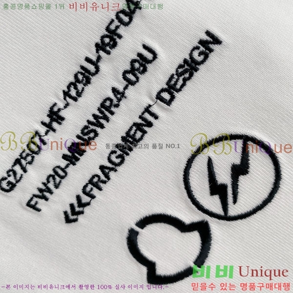 ���� ��**�� ���� Ƽ���� MO912774-2