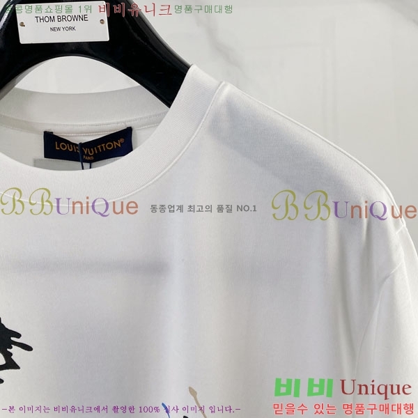 ���� ���̺��� ���� Ƽ���� LV621557-1