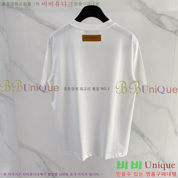 ���� ���̺��� ���� Ƽ���� LV621557-1