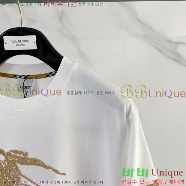 ���� ������ ���� Ƽ���� B864978-1