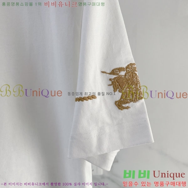 ���� ������ ���� Ƽ���� B864978-1