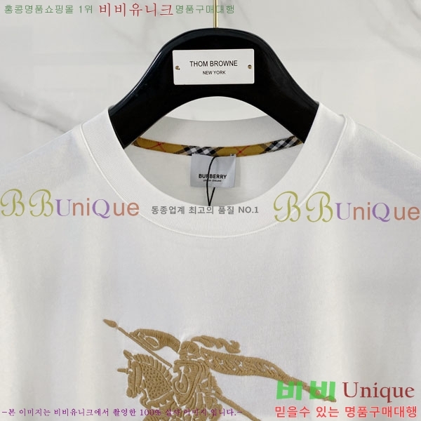 ���� ������ ���� Ƽ���� B864978-1