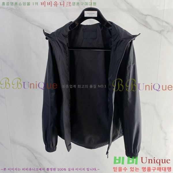 ���� ����� ���� P1824768-2