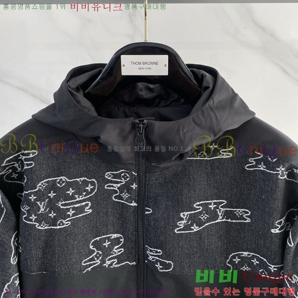 ���� ���̺��� ���� L4853679-1