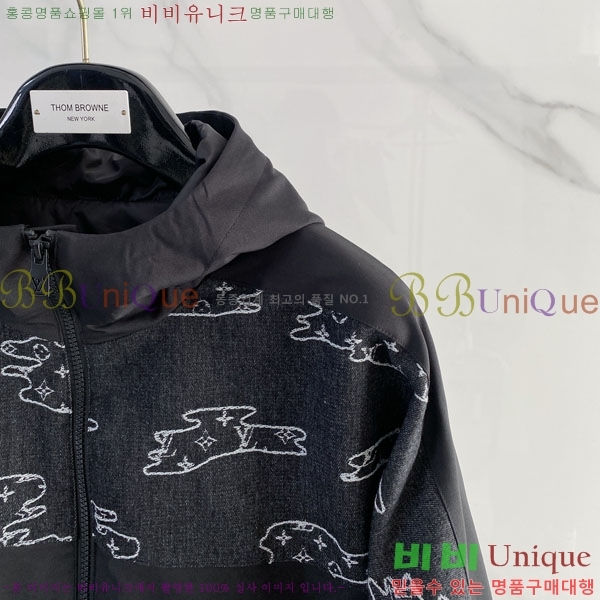 ���� ���̺��� ���� L4853679-1