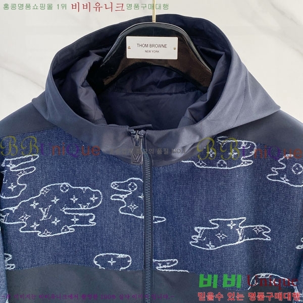 ���� ���̺��� ���� L4853679-2