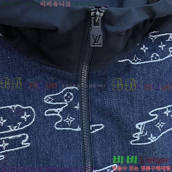 ���� ���̺��� ���� L4853679-2