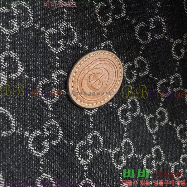 ���� ���� ���� GU51856-2