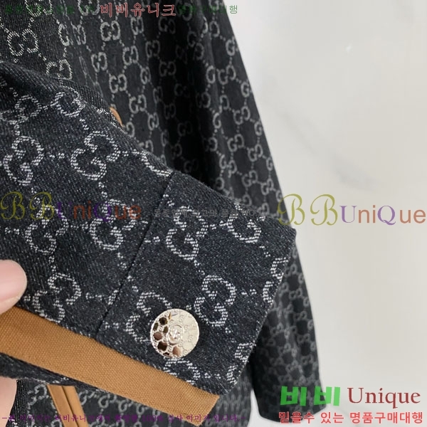 ���� ���� ���� GU51856-2