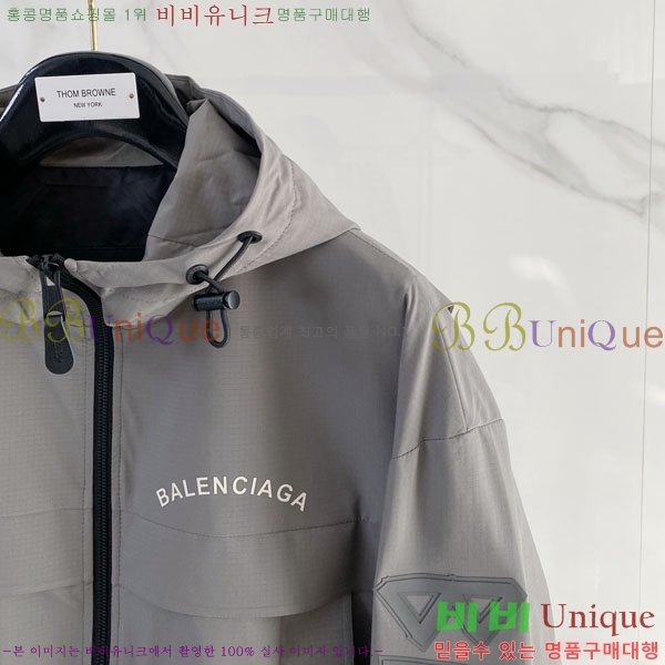 ���� �߷��þư� ���� BA153667-2