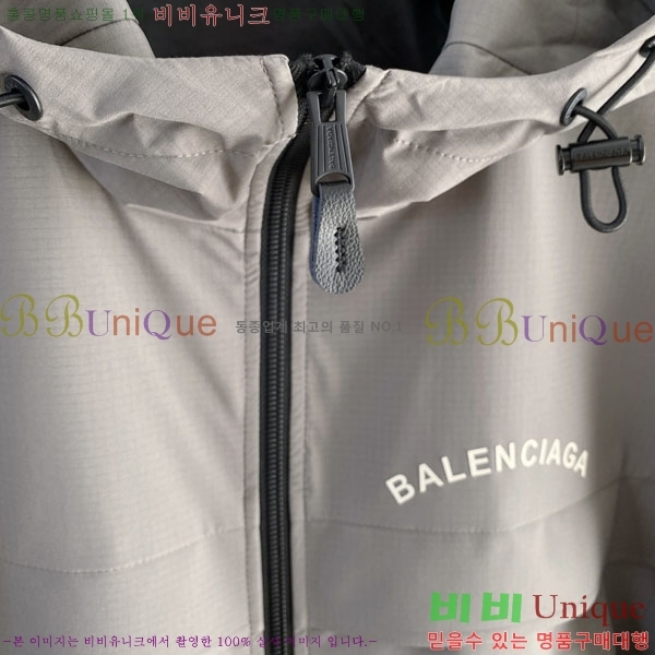 ���� �߷��þư� ���� BA153667-2