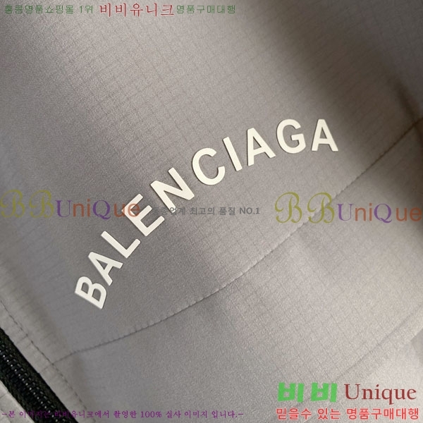 ���� �߷��þư� ���� BA153667-2