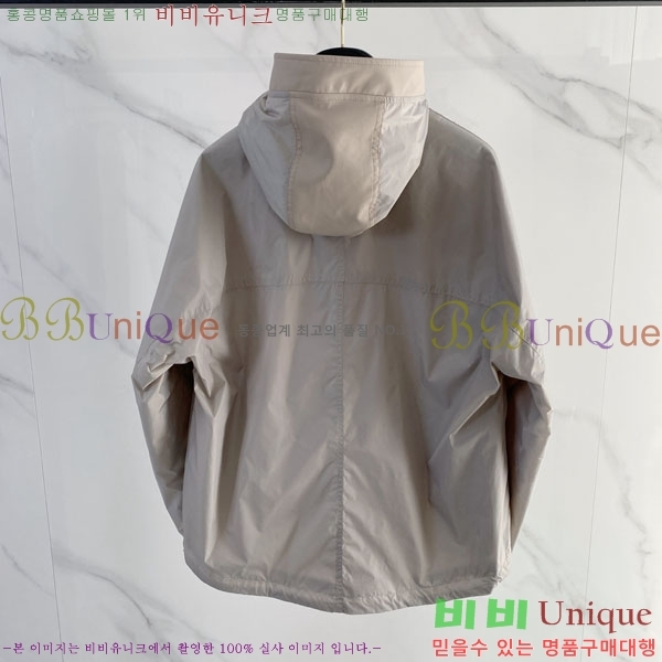 ���� ����� ���� P1824768-1