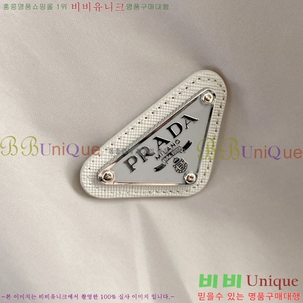 ���� ����� ���� P1824768-1