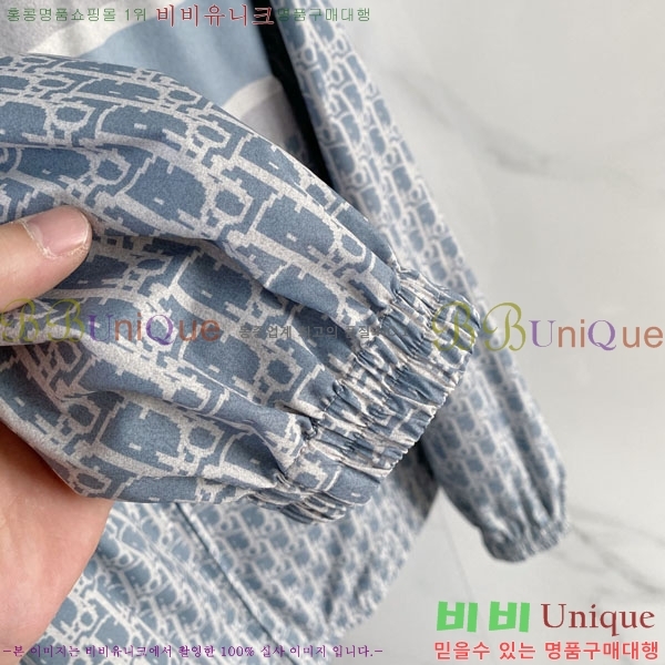 ���� ��� ���� DO502800-1