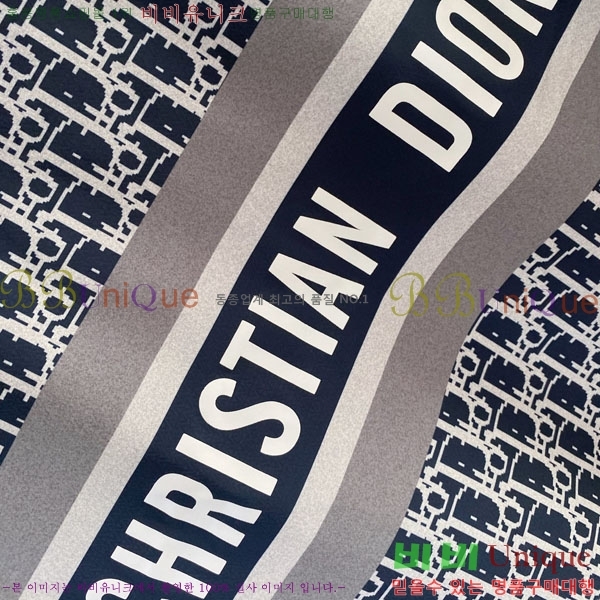 ���� ��� ���� DO502801-2