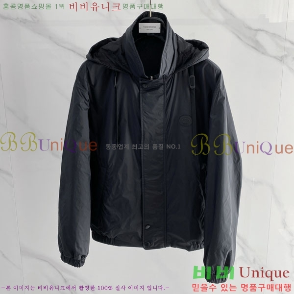 ���� ���� ���� GU51859-1