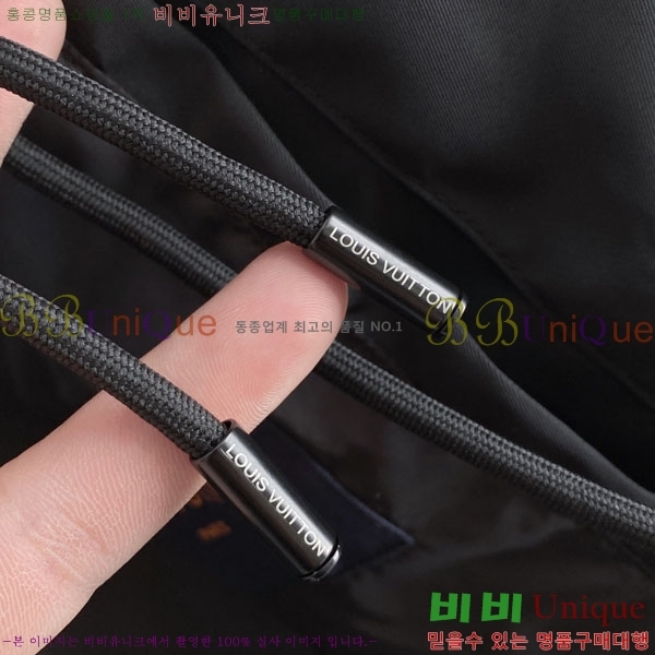 ���� ���̺��� ���� L4853676-2