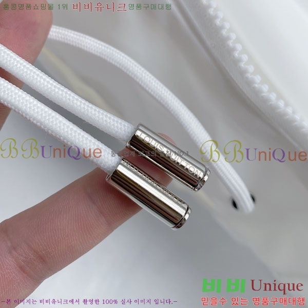 ���� ���̺��� ���� L4853676-1