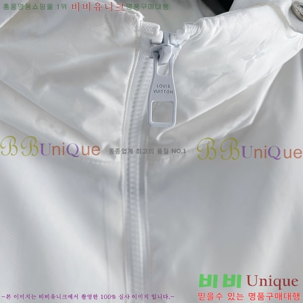 ���� ���̺��� ���� L4853676-1