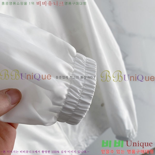 ���� ���̺��� ���� L4853676-1