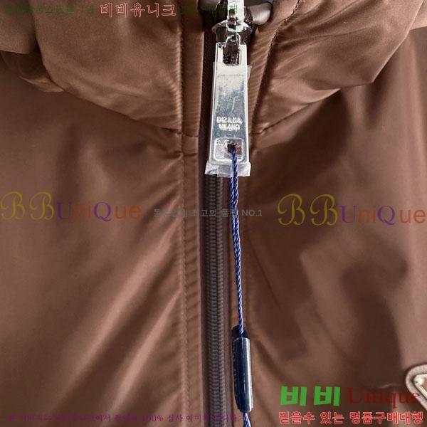 ���� ����� ���� P1824770