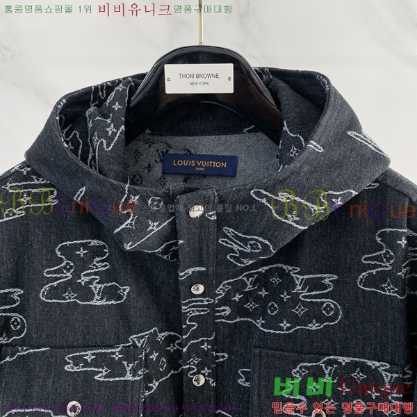 ���� ���̺��� ���� L4853678-1