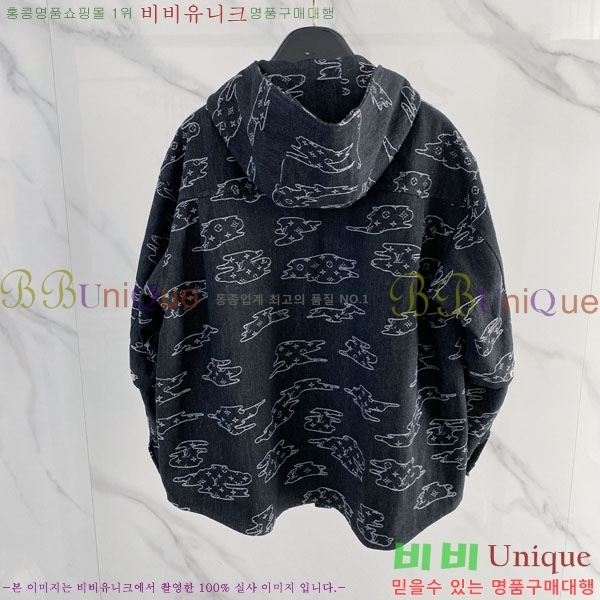 ���� ���̺��� ���� L4853678-1