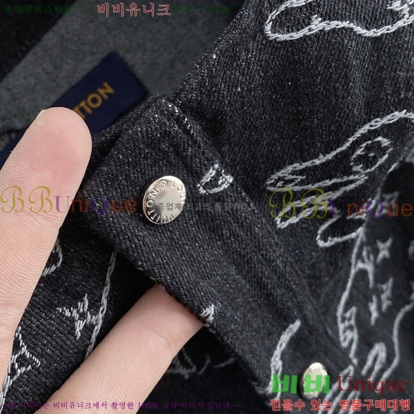 ���� ���̺��� ���� L4853678-1