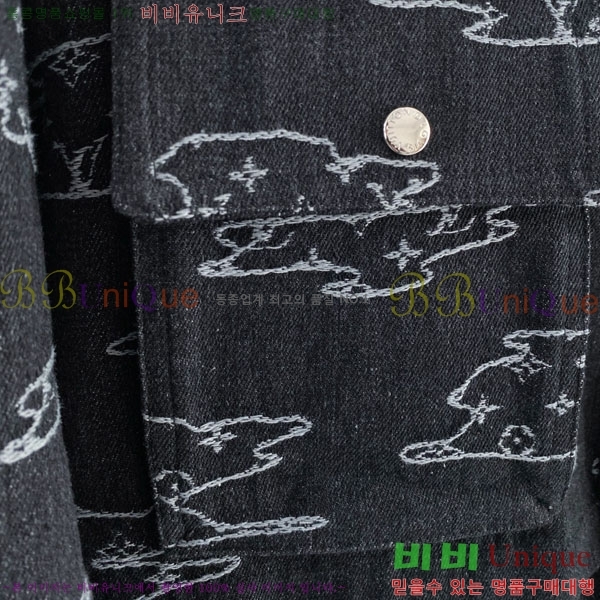 ���� ���̺��� ���� L4853678-1