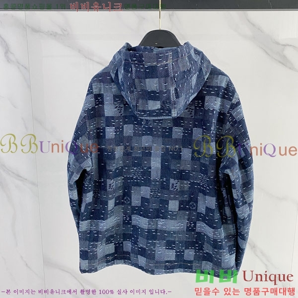 ���� ���̺��� ���� L4853677