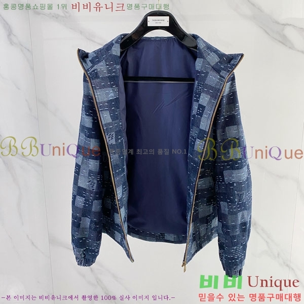 ���� ���̺��� ���� L4853677