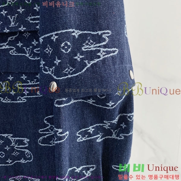 ���� ���̺��� ���� L4853678-2