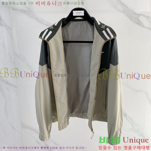 ���� ���̺��� ���� L21648-1