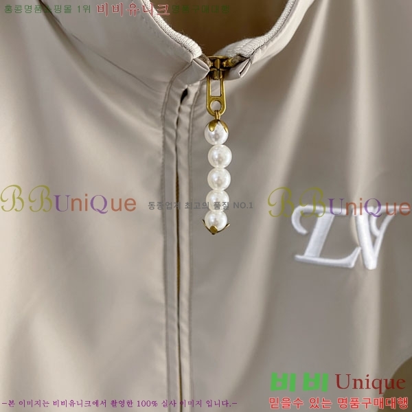 ���� ���̺��� ���� L21648-2