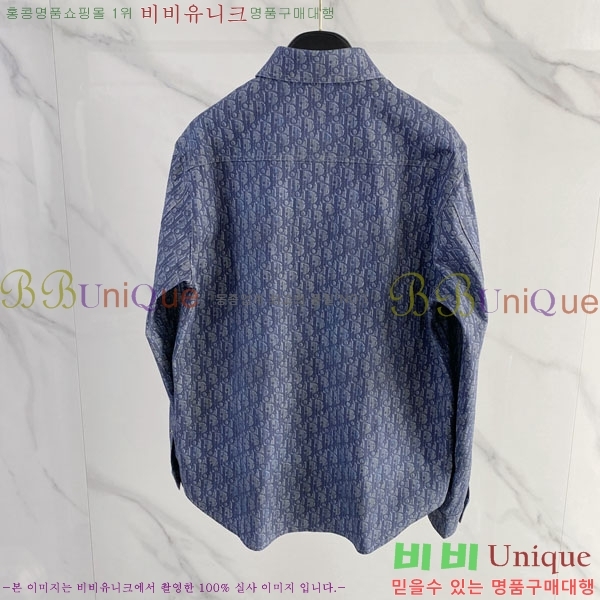 ���� ��� ���� CD472845-2