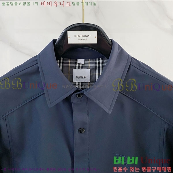 ���� ������ ���� BU2172551-2