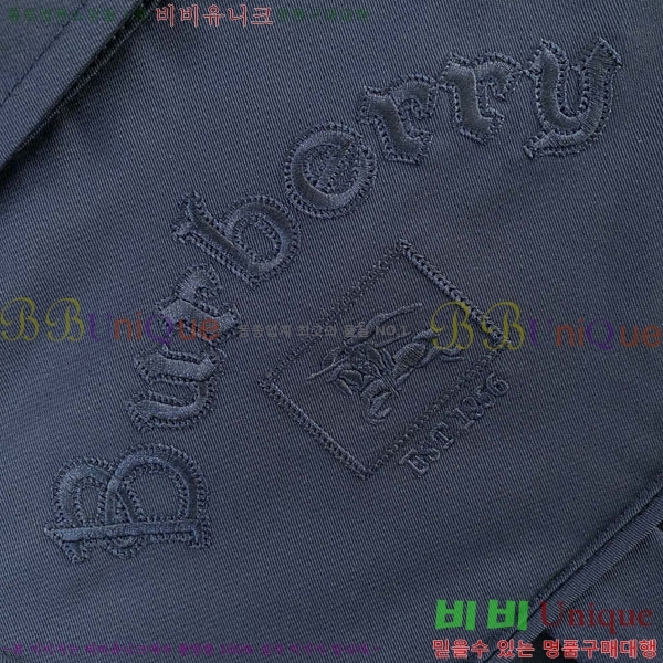 ���� ������ ���� BU2172551-2