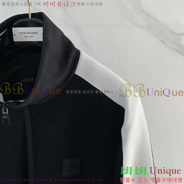 ���� ���̺��� ���� L21649-1