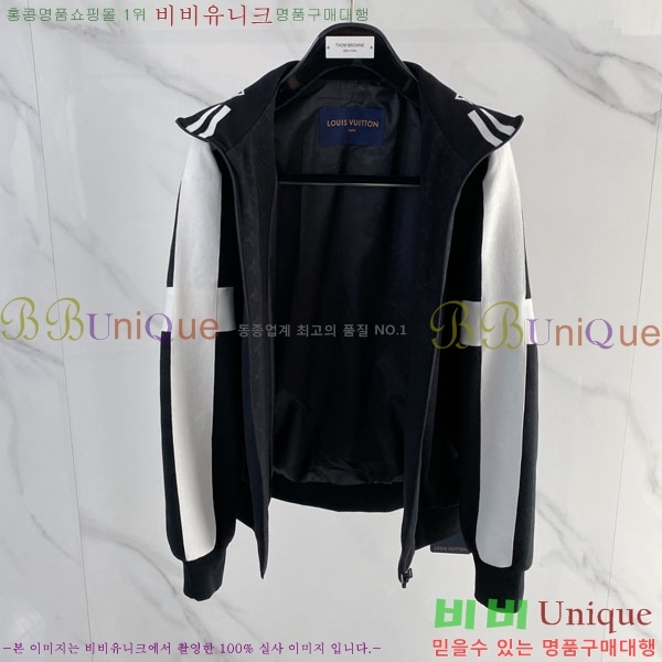 ���� ���̺��� ���� L21649-1